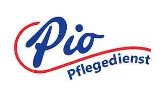 Logo PIO Pflegedienst